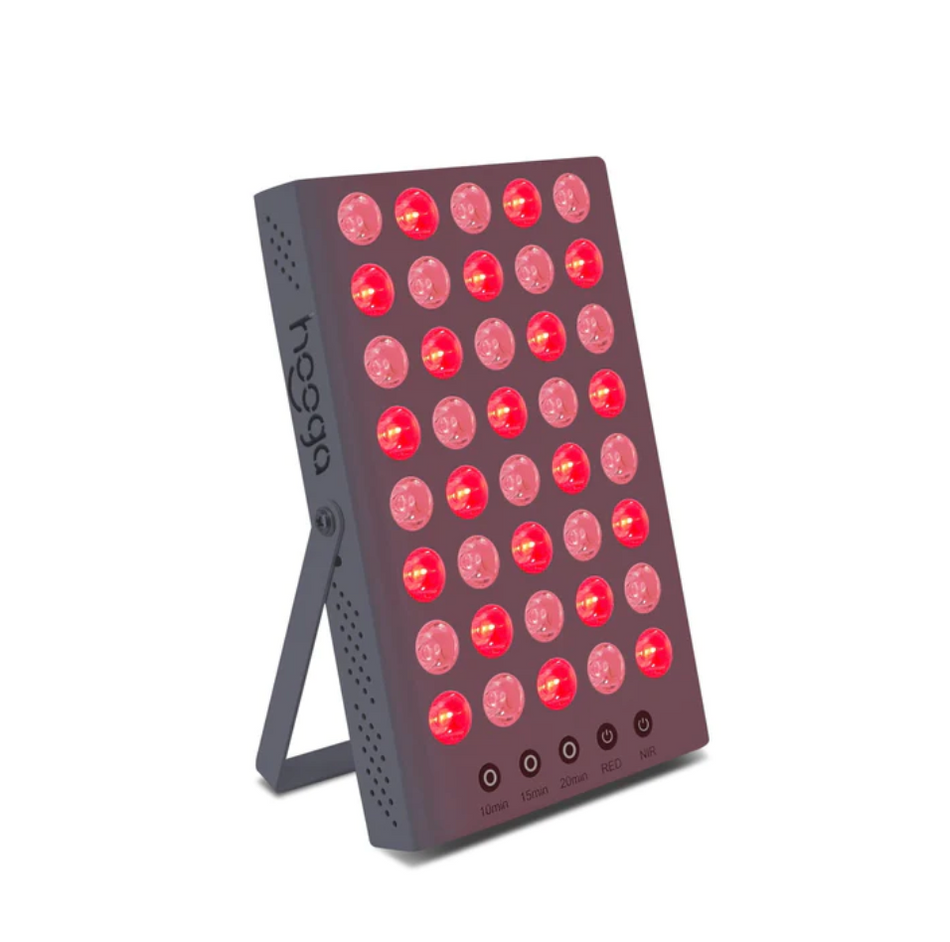 HG200 - Red Light Therapy Device