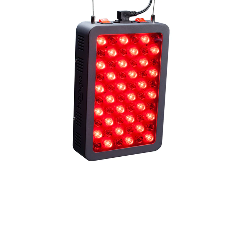 HG300 - Red Light Therapy Device