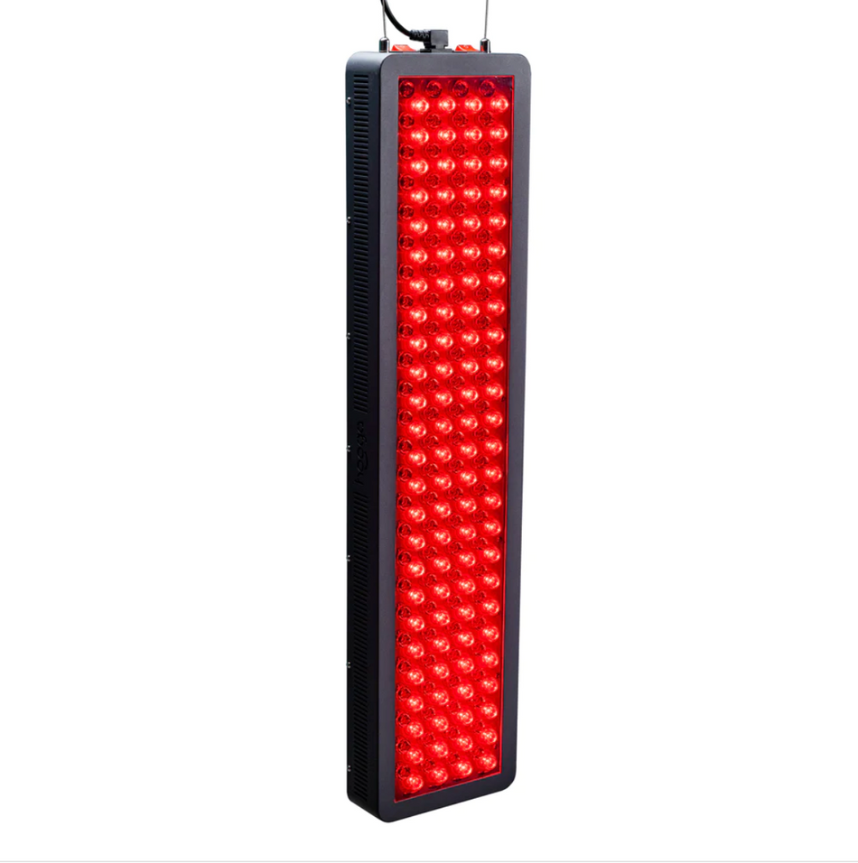 HG1000 - Red Light Therapy