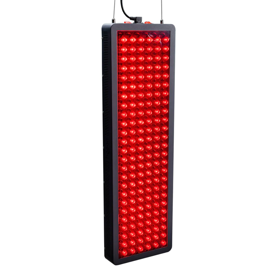 HG1500 - Red Light Therapy